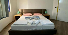 Ramos Hotel